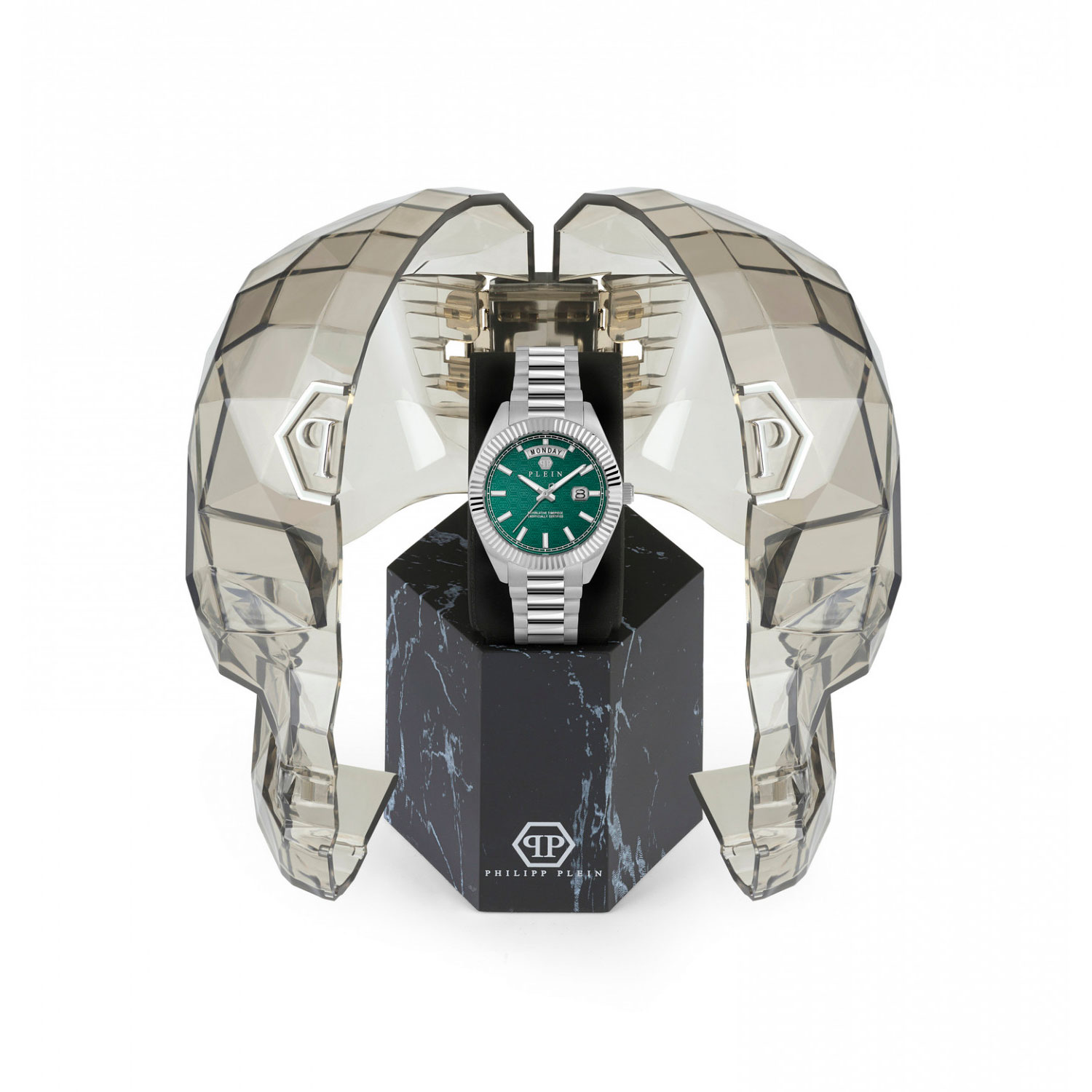 Philipp Plein PWPNA0124